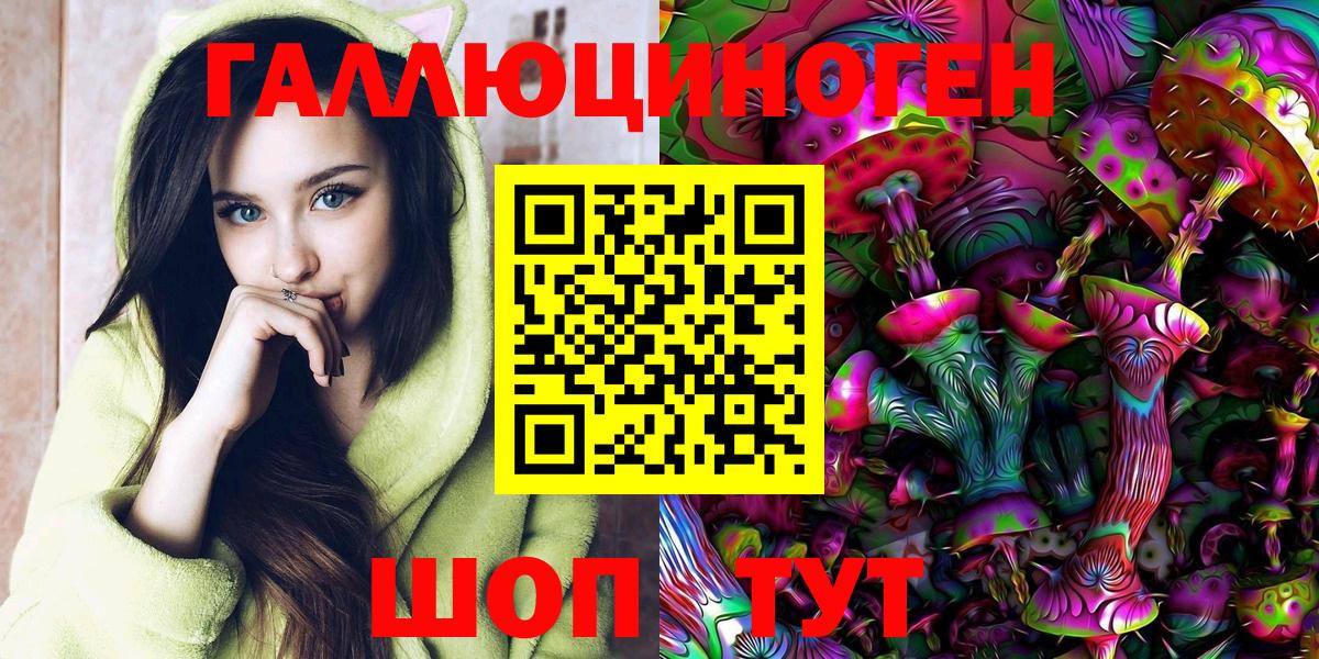 Псилоцибиновые грибы Psilocybe  Вход с VPN  Урус-Мартан 